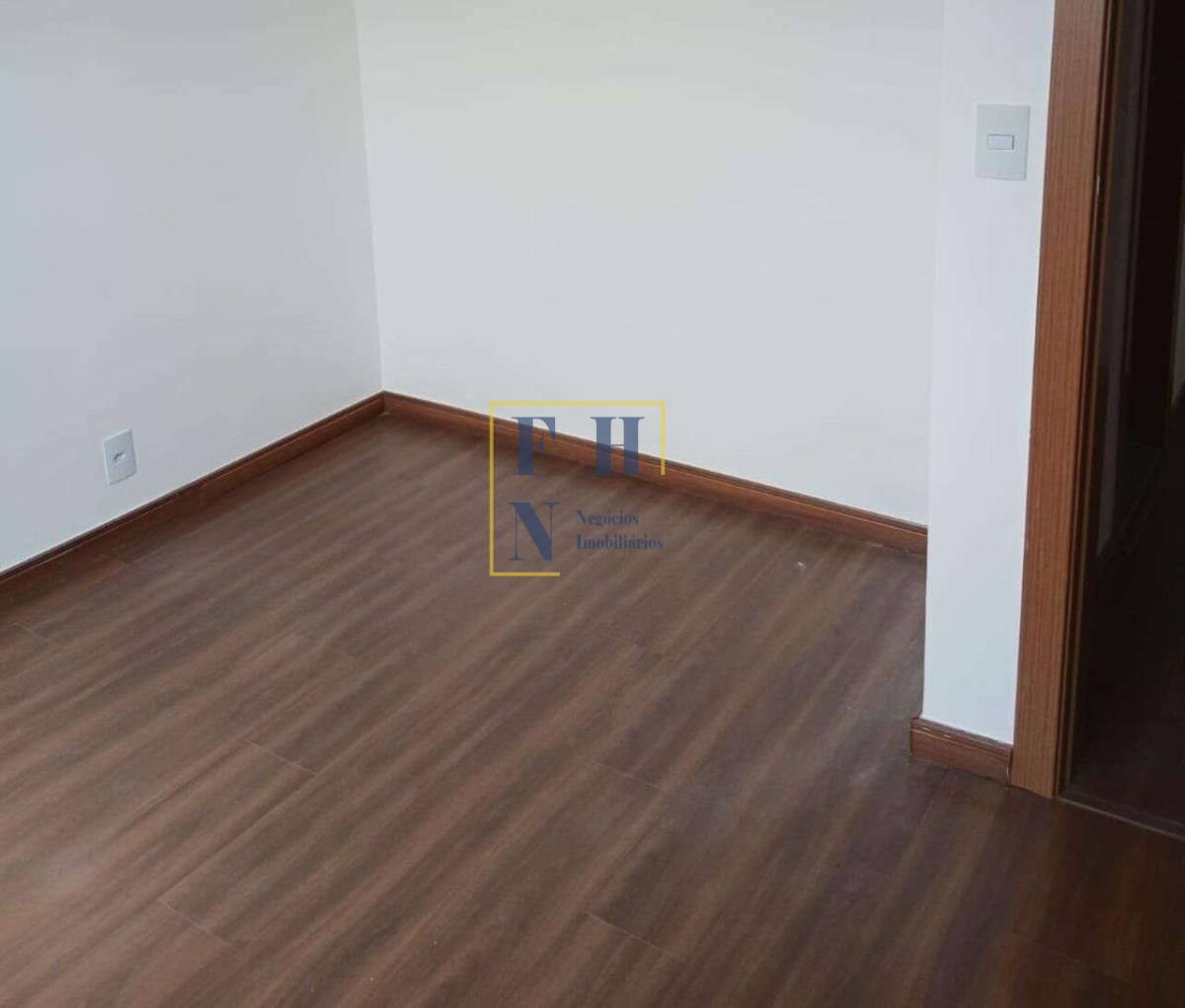  - Apartamento 2 Quartos à Venda no Palmares em Belo Horizonte