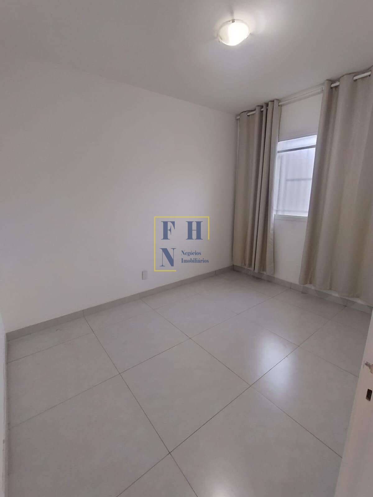 Apartamento à venda com 2 quartos, 45m² - Palmares,