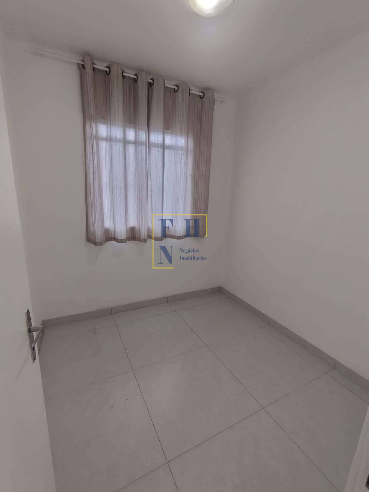  - Apartamento 2 Quartos à Venda no Palmares em Belo Horizonte
