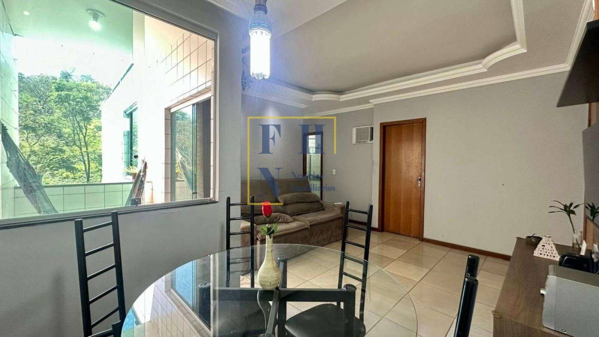  - Apartamento 3 Quartos à Venda no Palmares em Belo Horizonte