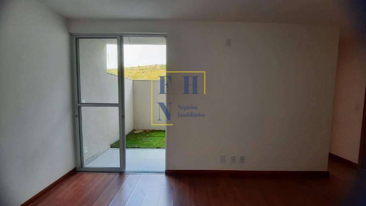  - Apartamento 2 Quartos à Venda no Palmares em Belo Horizonte