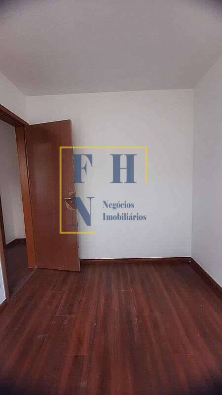  - Apartamento 2 Quartos à Venda no Palmares em Belo Horizonte