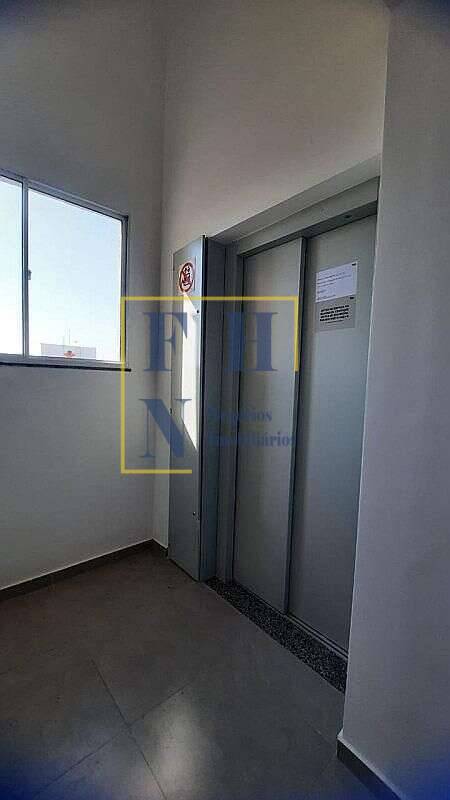  - Apartamento 2 Quartos à Venda no Palmares em Belo Horizonte
