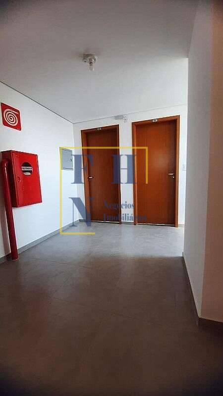 - Apartamento 2 Quartos à Venda no Palmares em Belo Horizonte