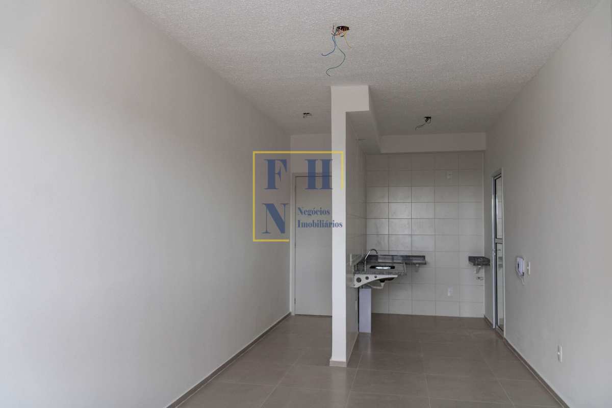 Apartamento 3 Quartos à Venda no Palmeiras em Belo Horizonte