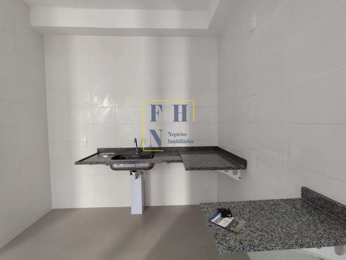 Apartamento 1 Quarto à Venda no Palmeiras em Belo Horizonte