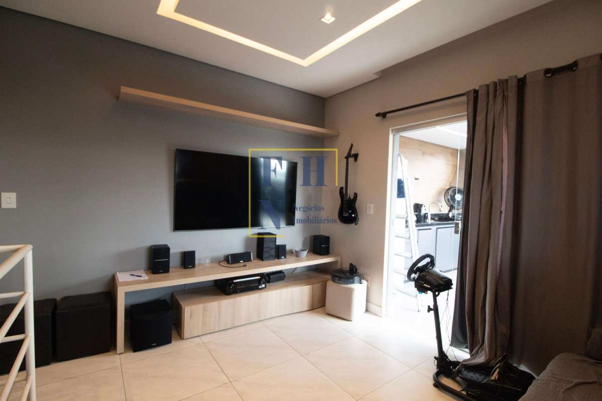 Apartamento 2 Quartos à Venda no Palmeiras em Belo Horizonte