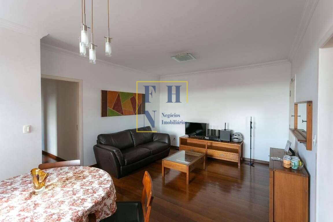  - Apartamento 3 Quartos à Venda na Renascença em Belo Horizonte