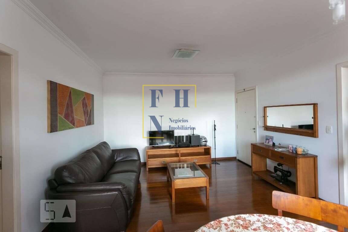  - Apartamento 3 Quartos à Venda na Renascença em Belo Horizonte