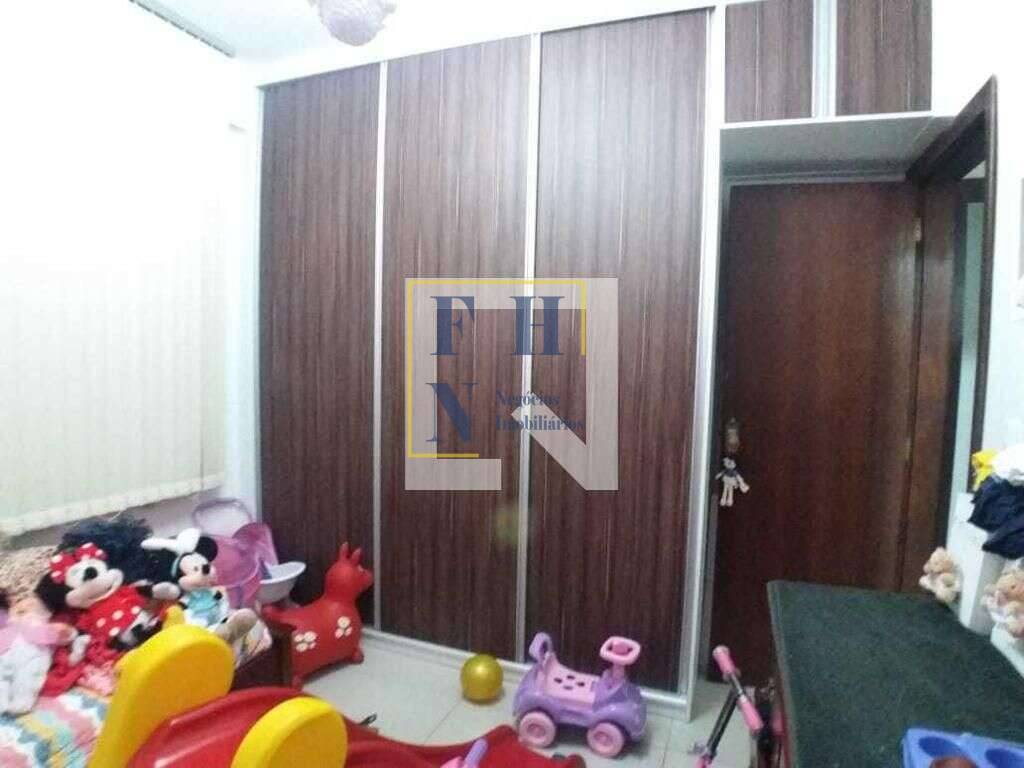 Apartamento à venda com 2 quartos, 90m² - Renascença,