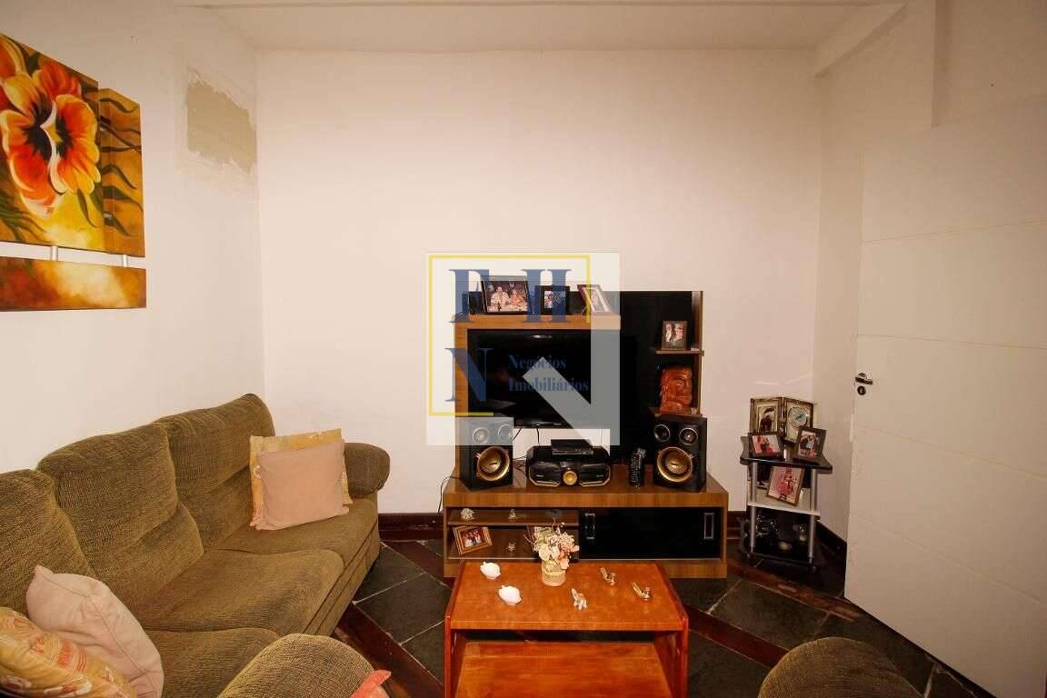Apartamento à venda com 7 quartos, 300m² - Renascença,
