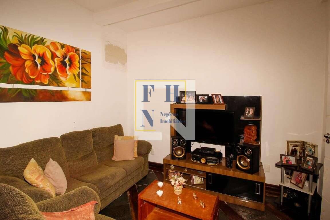 Apartamento à venda com 7 quartos, 300m² - Renascença,