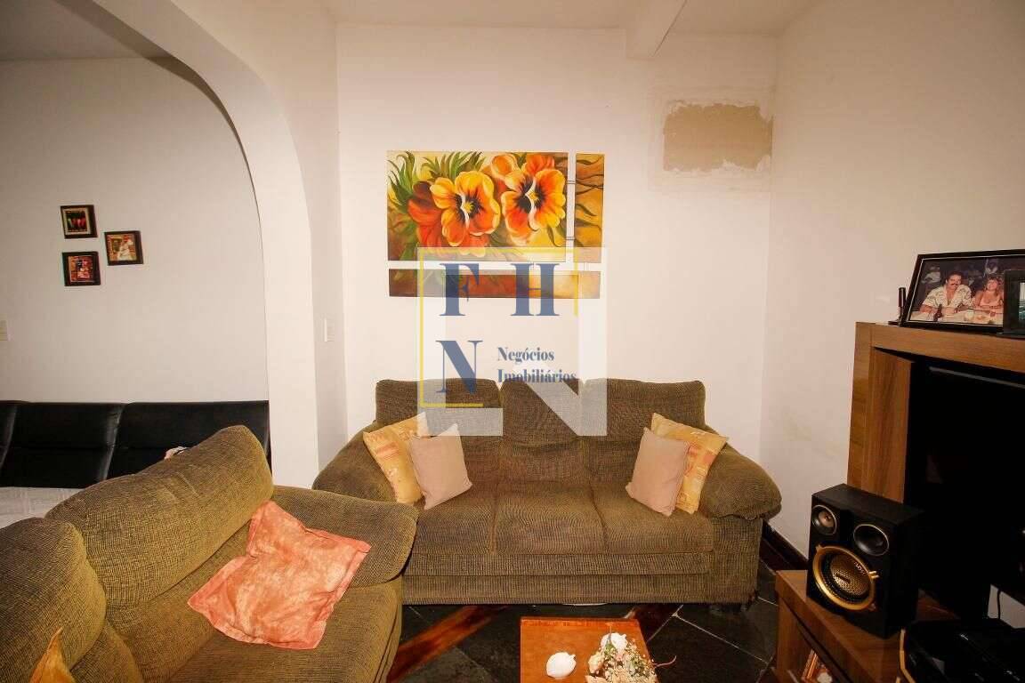 Apartamento à venda com 7 quartos, 300m² - Renascença,