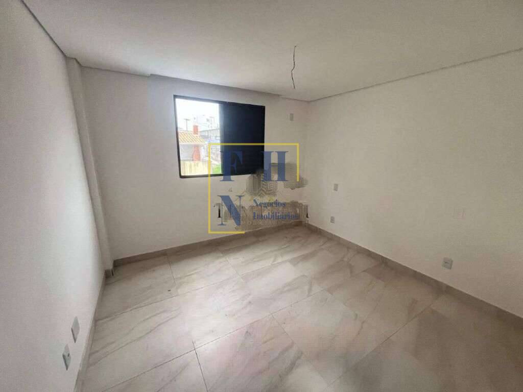 Apartamento à venda com 3 quartos, 70m² - Renascença,