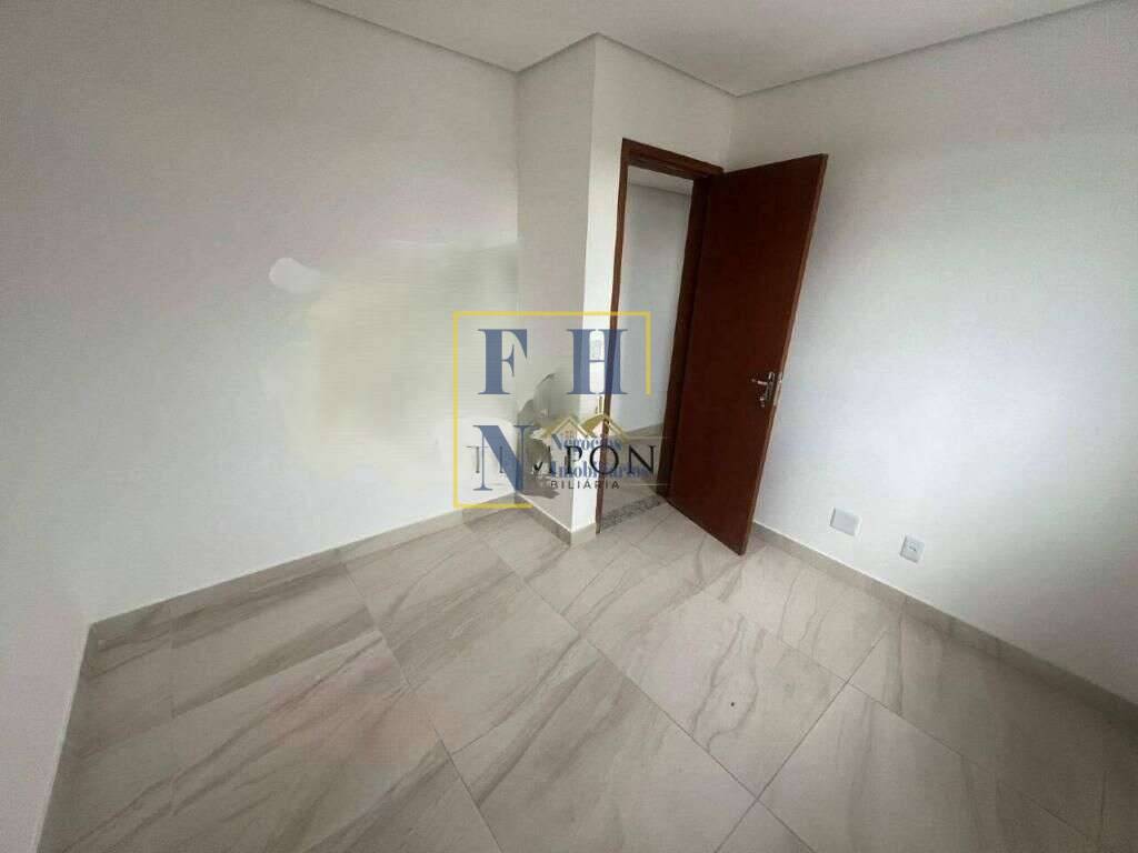  - Apartamento 3 Quartos à Venda na Renascença em Belo Horizonte