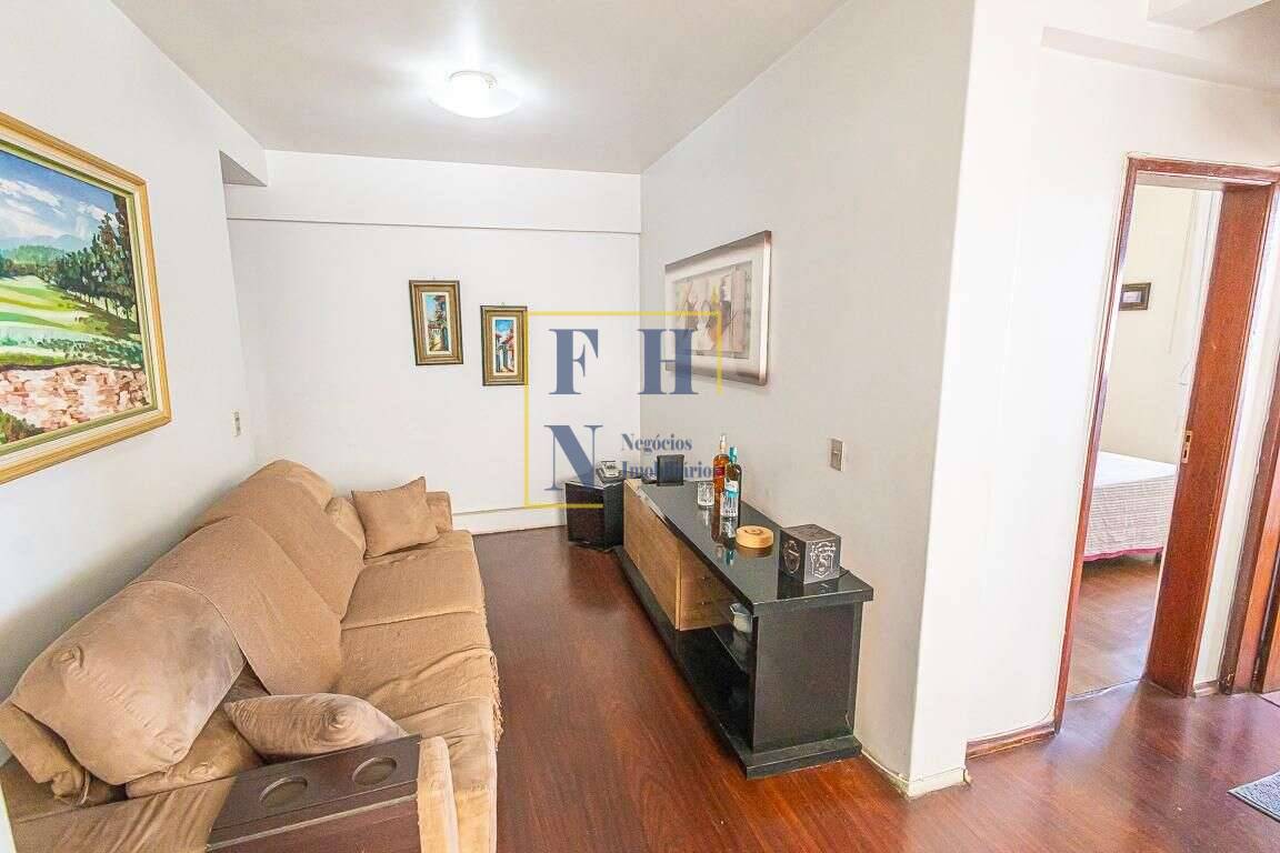  - Apartamento 2 Quartos à Venda na Renascença em Belo Horizonte