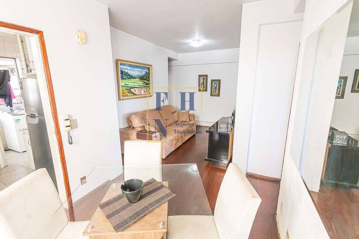  - Apartamento 2 Quartos à Venda na Renascença em Belo Horizonte