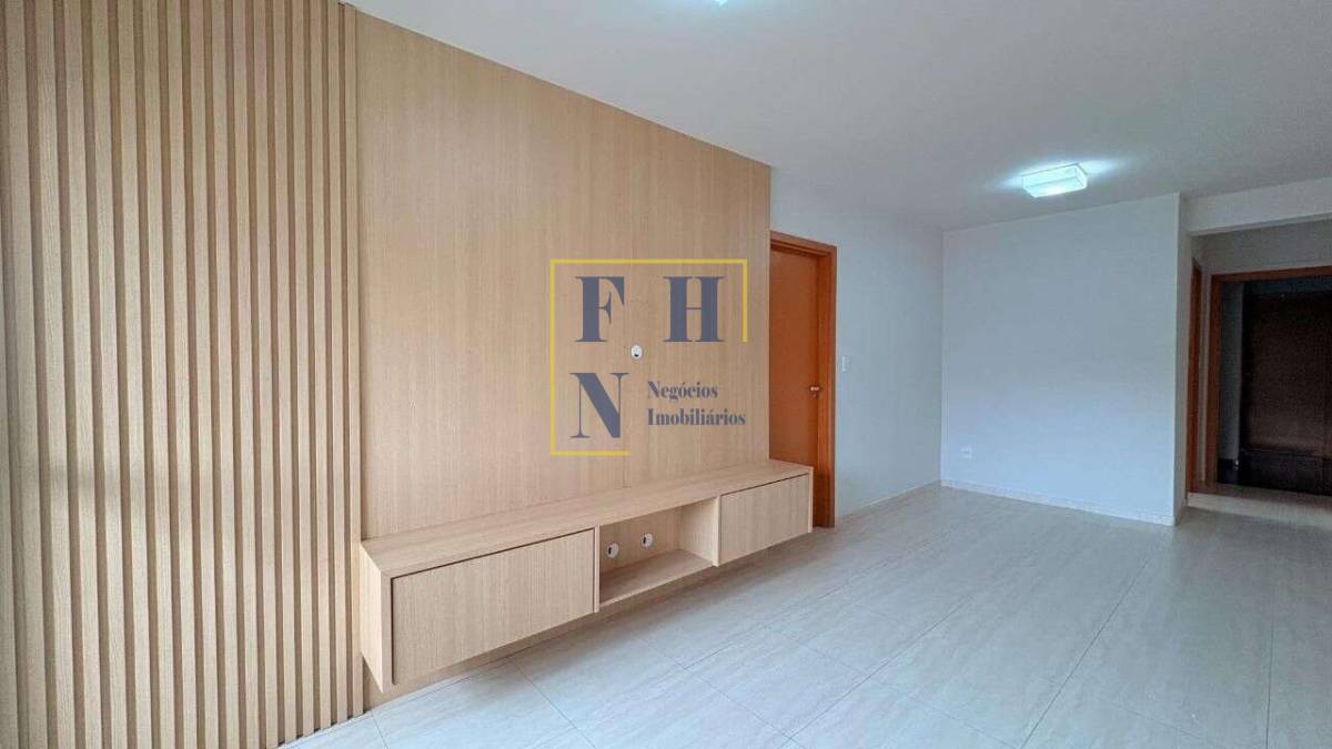  - Apartamento 3 Quartos à Venda na Sagrada Família em Belo Horizonte