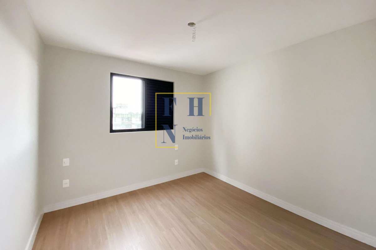 Apartamento 1 Quarto à Venda na Sagrada Família em Belo Horizonte