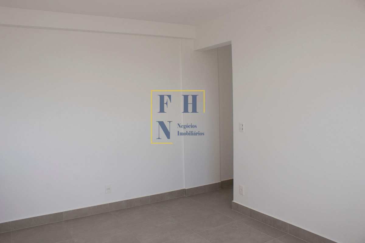 Apartamento 3 Quartos à Venda na Sagrada Família em Belo Horizonte