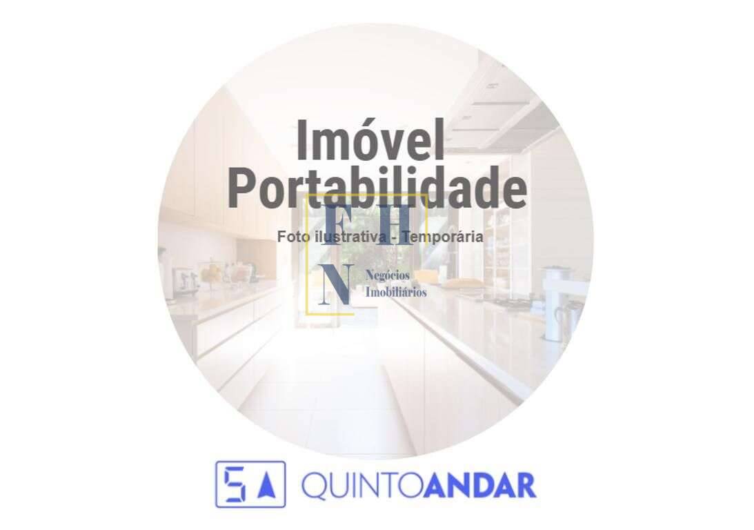 Apartamento 2 Quartos à Venda na Sagrada Família em Belo Horizonte - FHN Imóveis