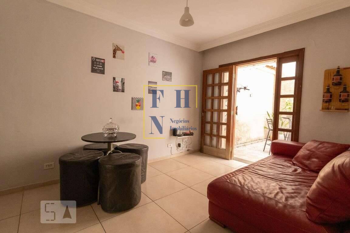  - Apartamento 3 Quartos à Venda na Sagrada Família em Belo Horizonte
