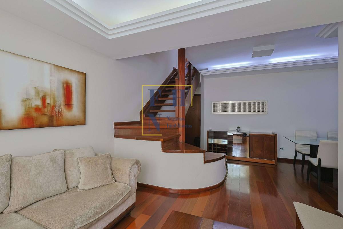  - Apartamento 4 Quartos à Venda na Sagrada Família em Belo Horizonte