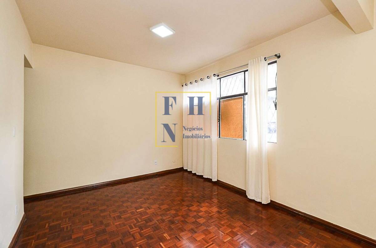 Apartamento à venda com 2 quartos, 62m² - Sagrada Família,