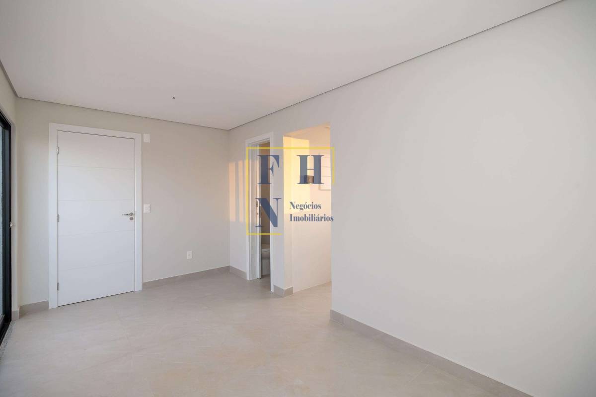 Apartamento à venda com 2 quartos, 87m² - Sagrada Família,