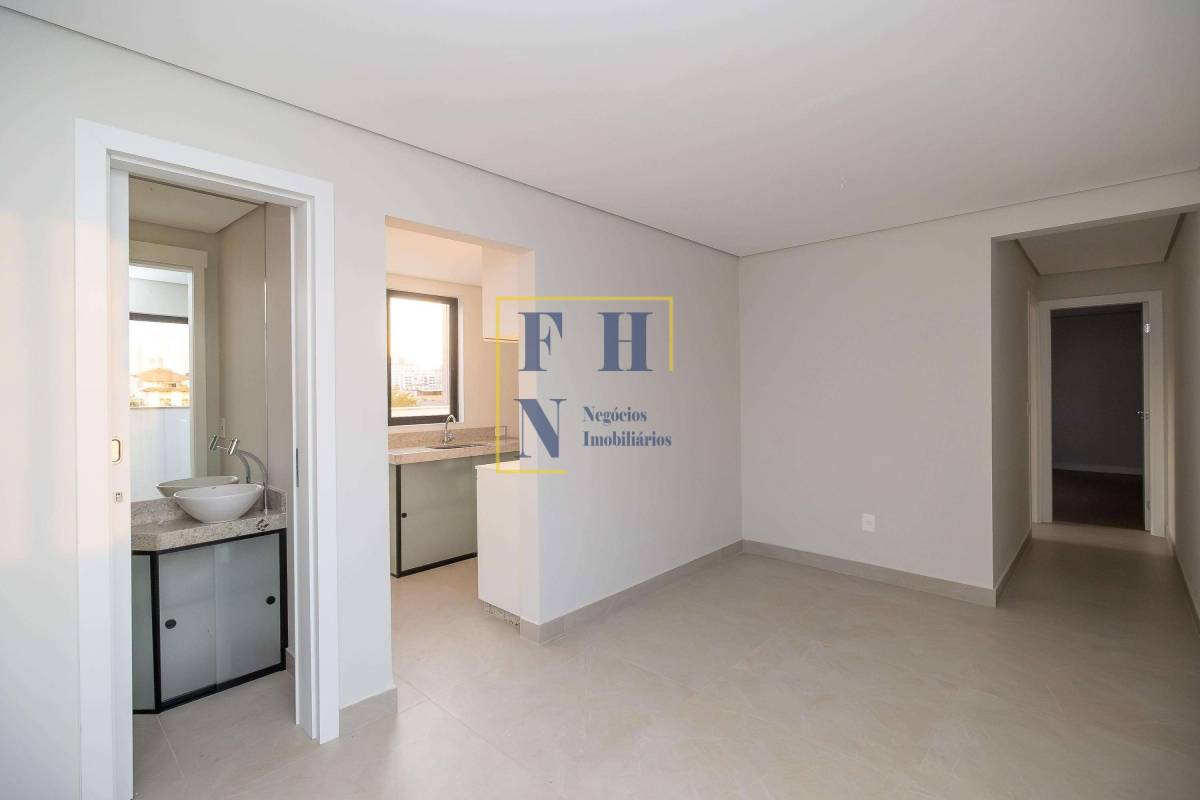  - Apartamento 2 Quartos à Venda na Sagrada Família em Belo Horizonte