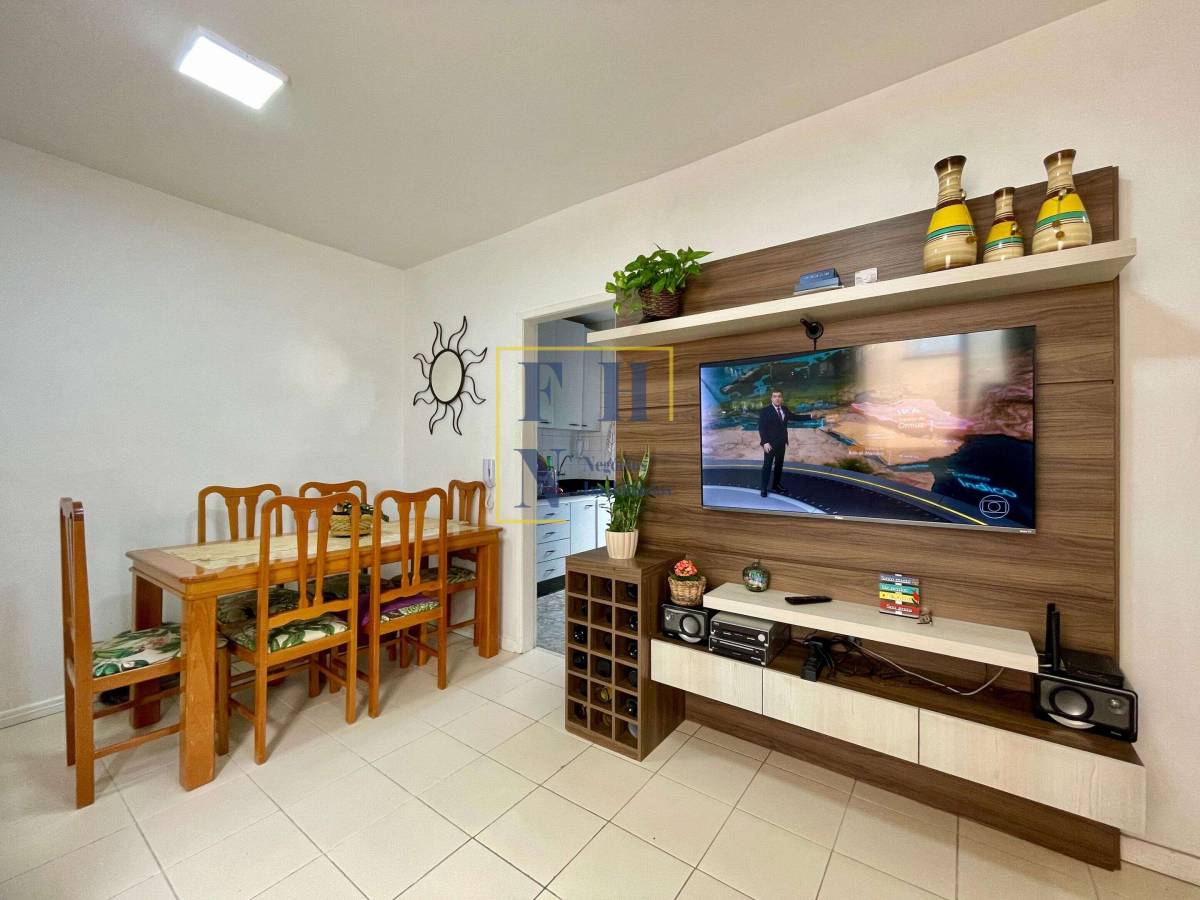  - Apartamento 3 Quartos à Venda na Sagrada Família em Belo Horizonte