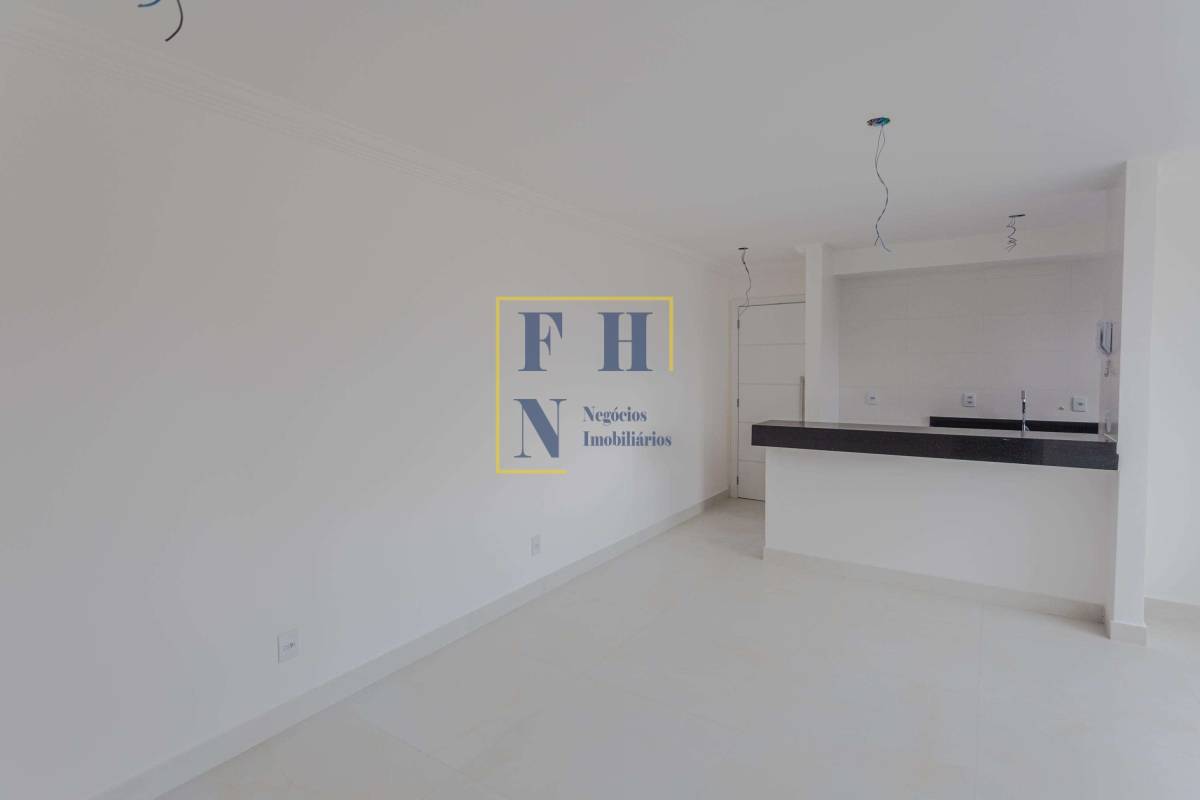  - Apartamento 3 Quartos à Venda na Sagrada Família em Belo Horizonte