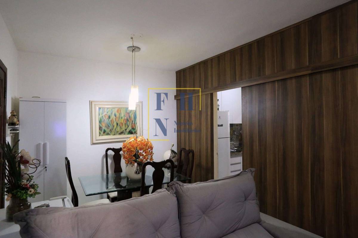  - Apartamento 3 Quartos à Venda na Sagrada Família em Belo Horizonte