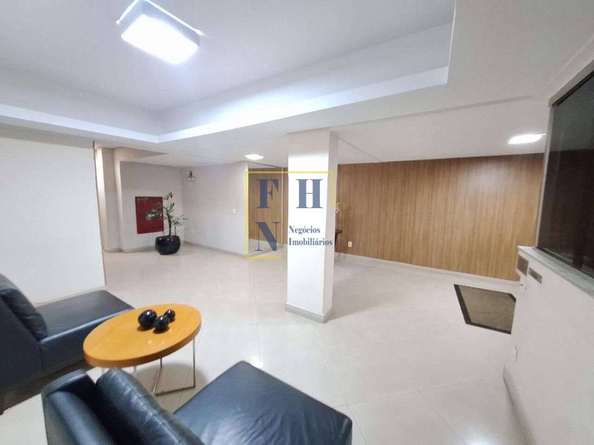  - Apartamento 4 Quartos à Venda na Sagrada Família em Belo Horizonte