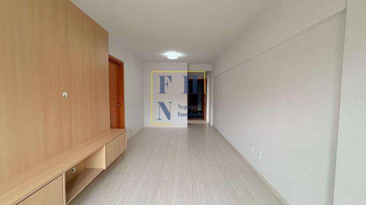  - Apartamento 3 Quartos à Venda na Sagrada Família em Belo Horizonte