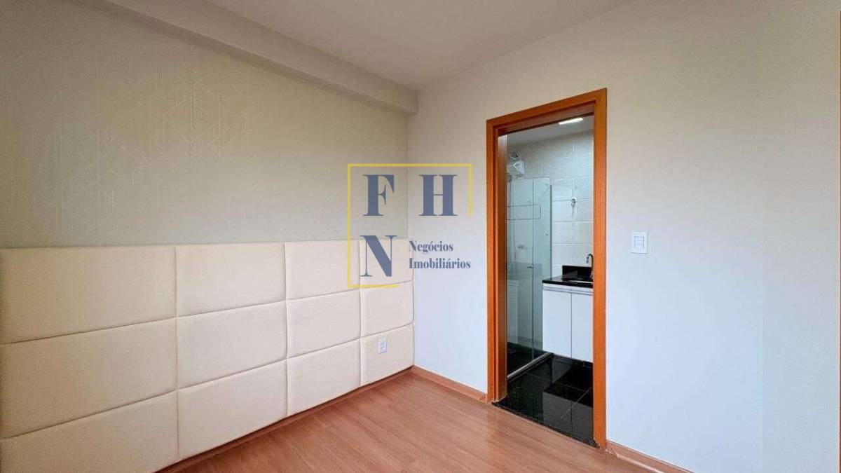  - Apartamento 3 Quartos à Venda na Sagrada Família em Belo Horizonte