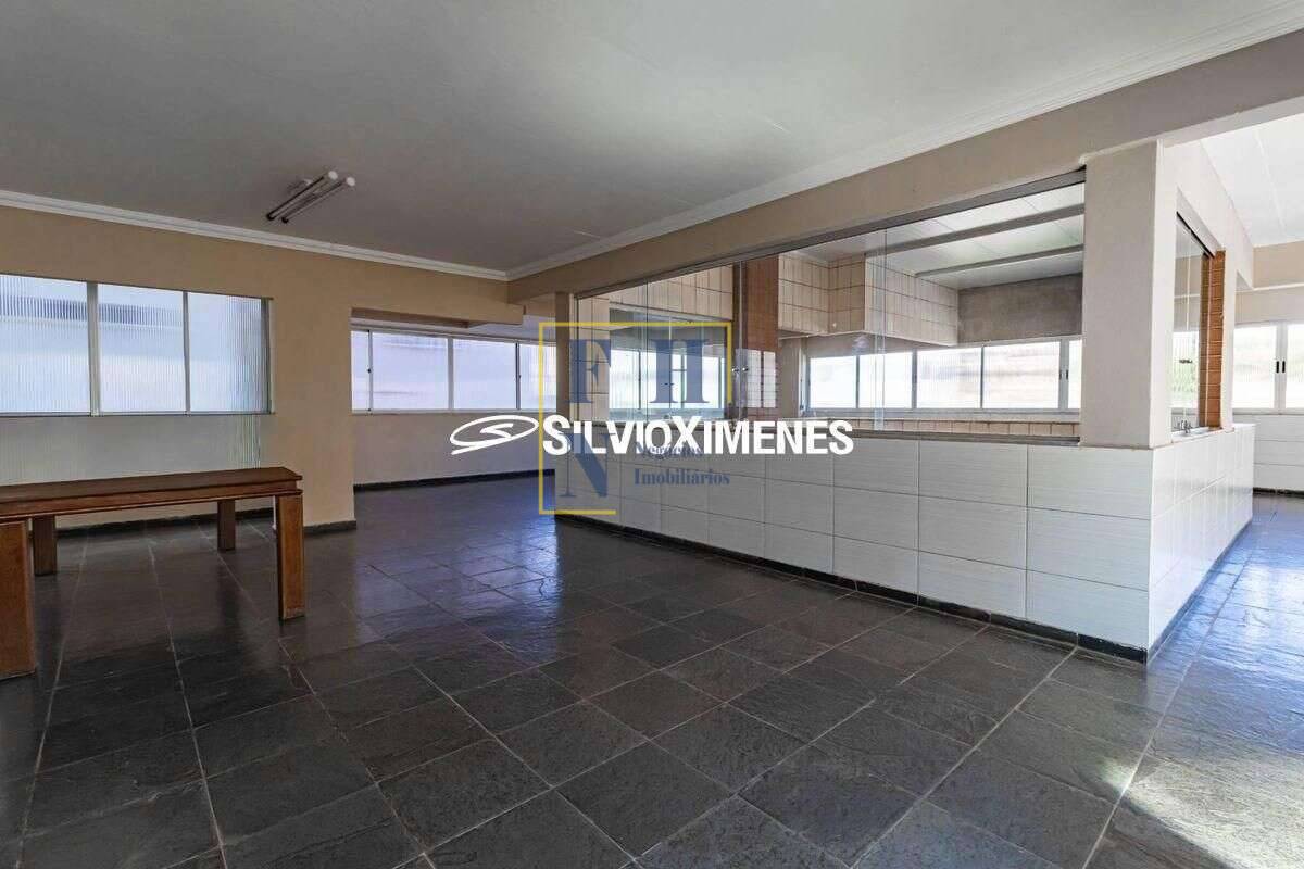  - Apartamento 3 Quartos à Venda na Sagrada Família em Belo Horizonte