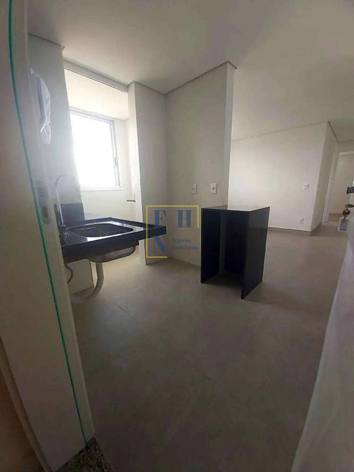  - Apartamento 3 Quartos à Venda na Sagrada Família em Belo Horizonte