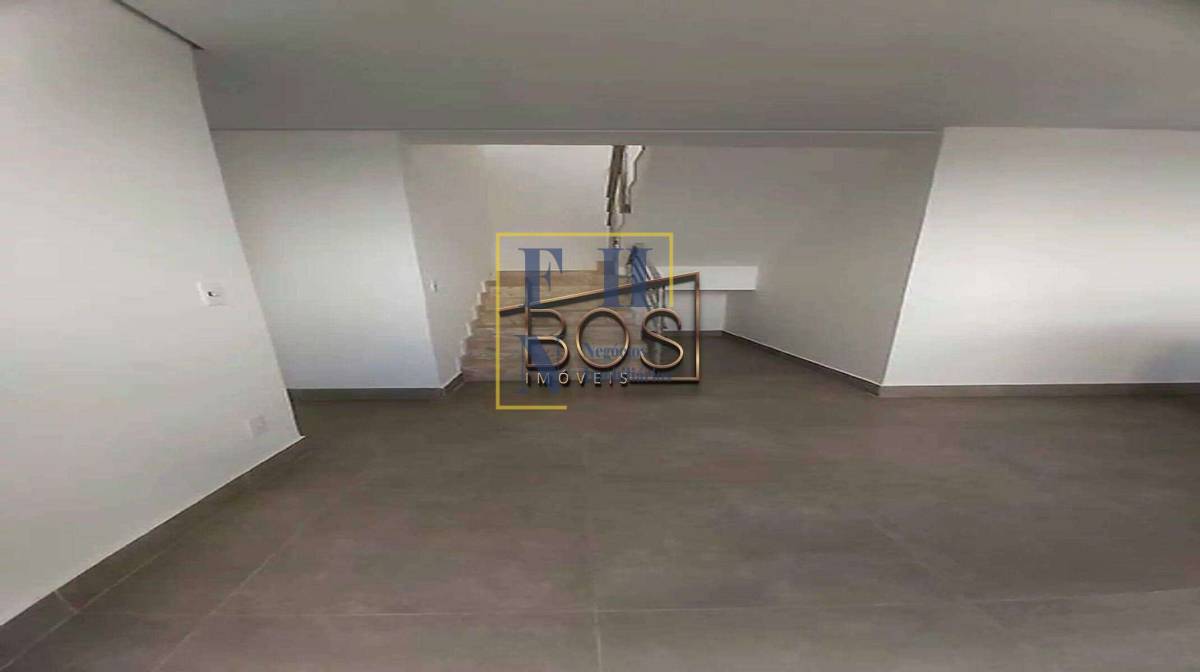  - Apartamento 3 Quartos à Venda na Sagrada Família em Belo Horizonte