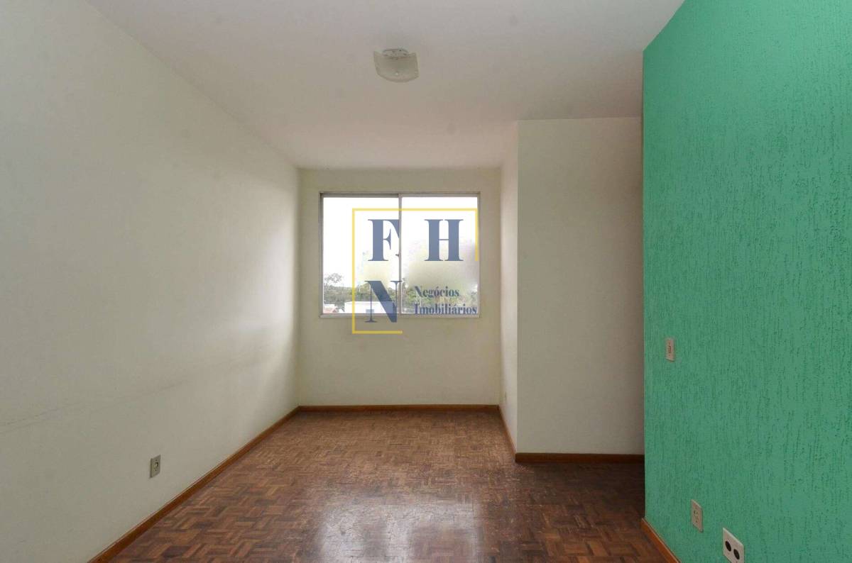 Apartamento à venda com 3 quartos, 67m² - Sagrada Família,