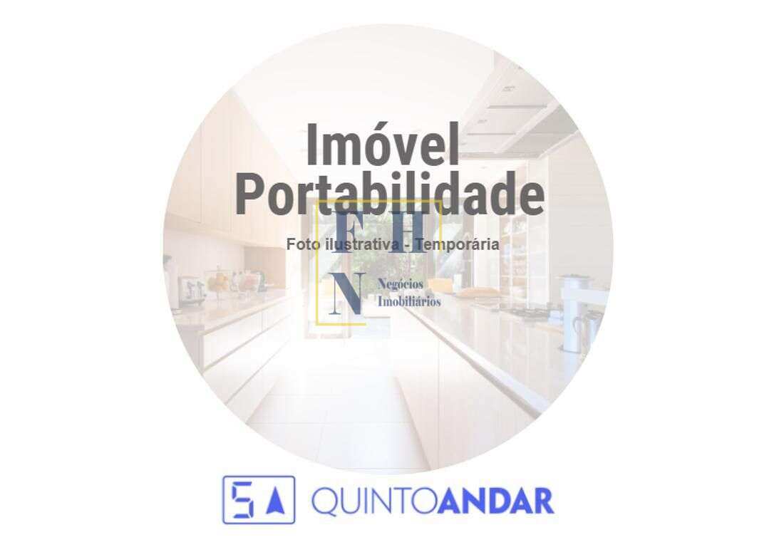 Apartamento 2 Quartos à Venda na Sagrada Família em Belo Horizonte