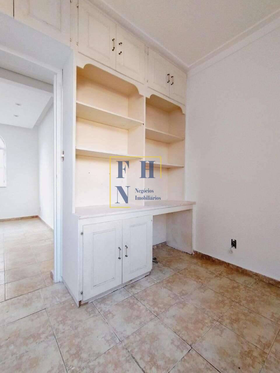 Apartamento à venda com 3 quartos, 70m² - Sagrada Família,