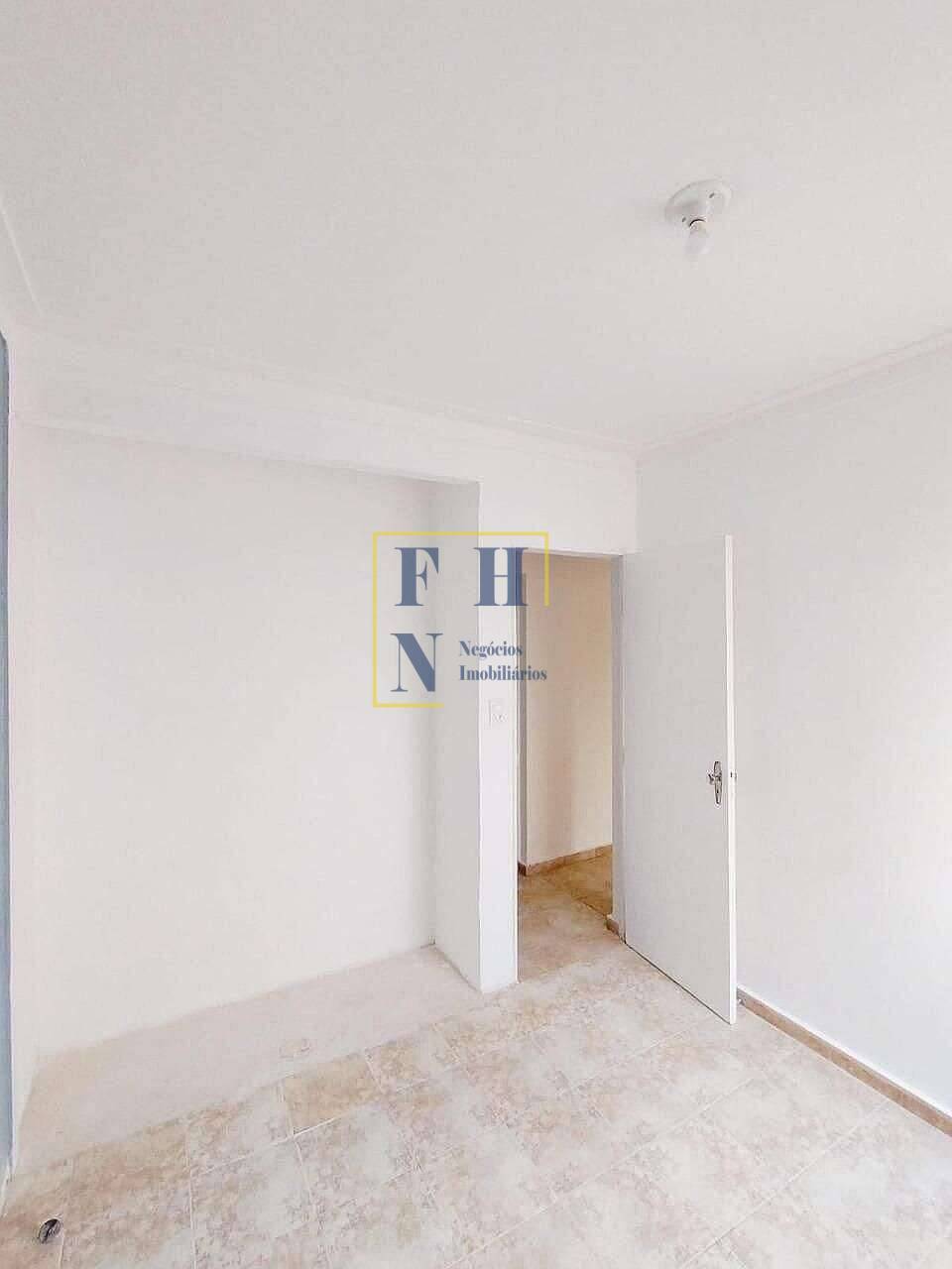 Apartamento à venda com 3 quartos, 70m² - Sagrada Família,