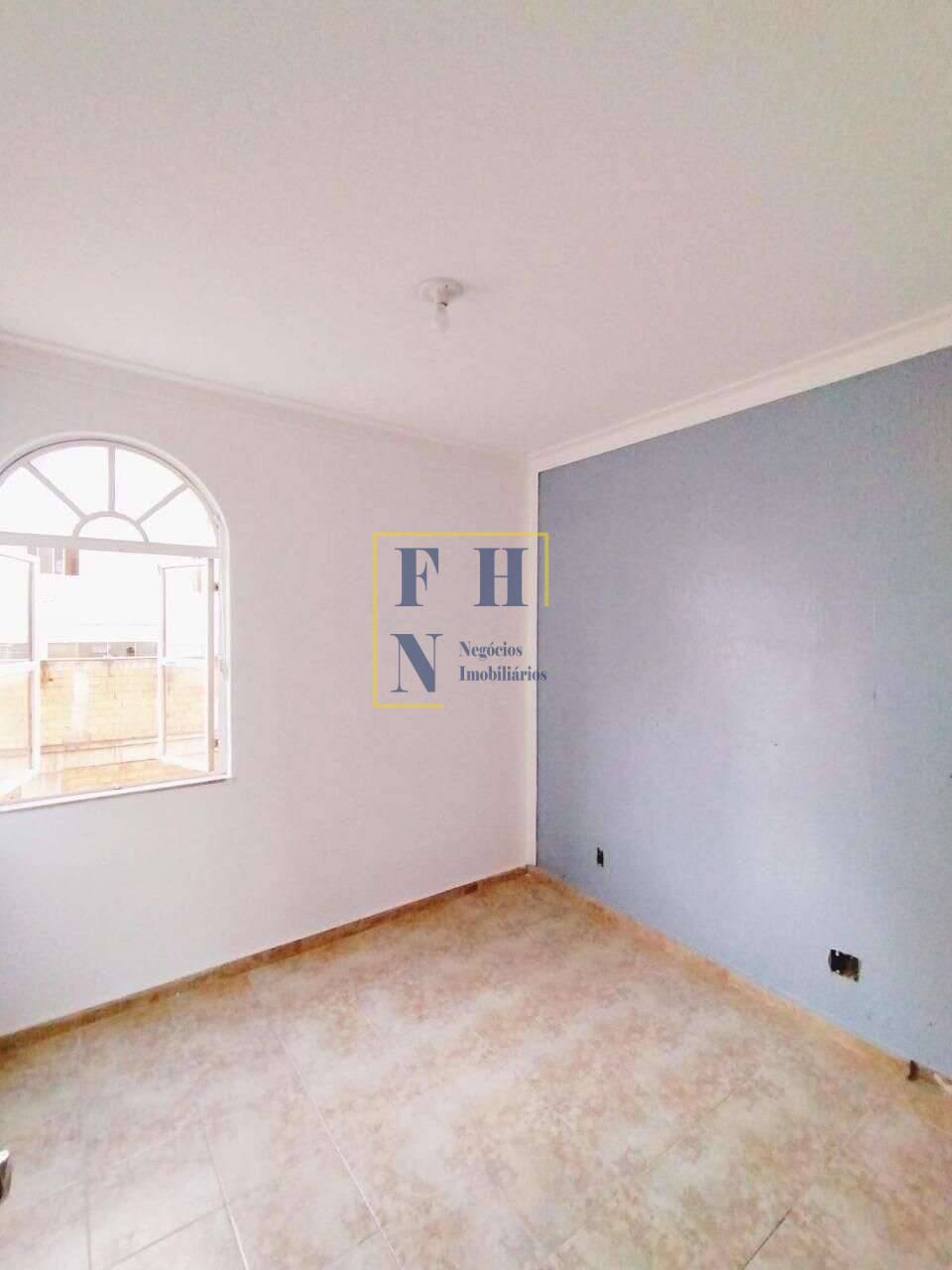  - Apartamento 3 Quartos à Venda na Sagrada Família em Belo Horizonte