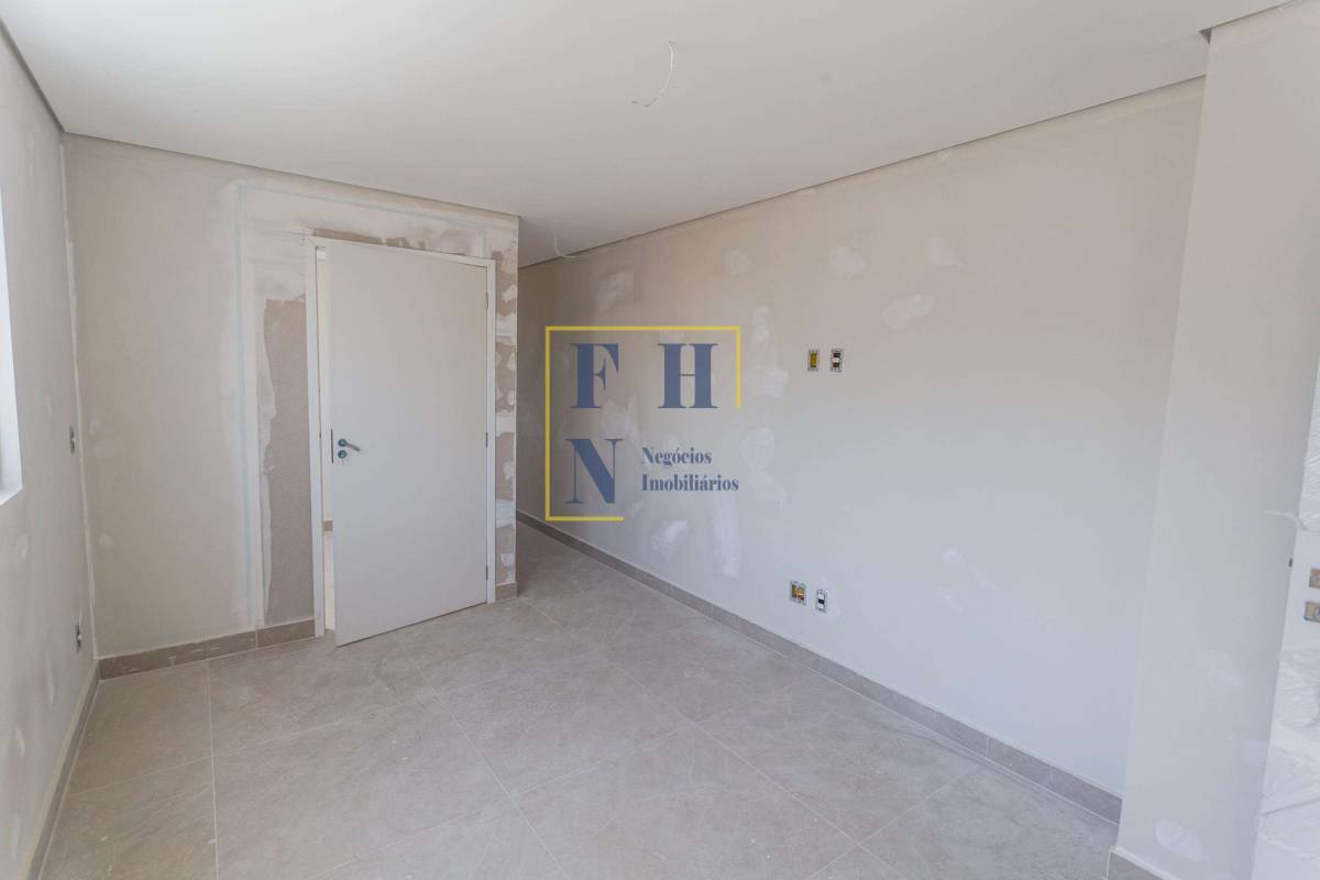 Apartamento à venda com 1 quarto, 37m² - Sagrada Família,