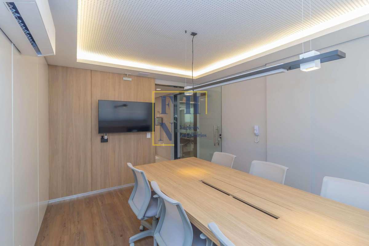 Apartamento 3 Quartos à Venda na Sagrada Família em Belo Horizonte