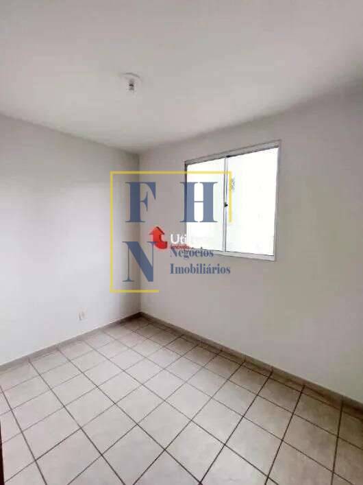 Apartamento à venda com 2 quartos, 58m² - Sagrada Família,