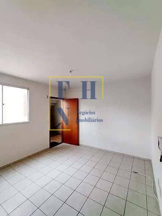  - Apartamento 2 Quartos à Venda na Sagrada Família em Belo Horizonte
