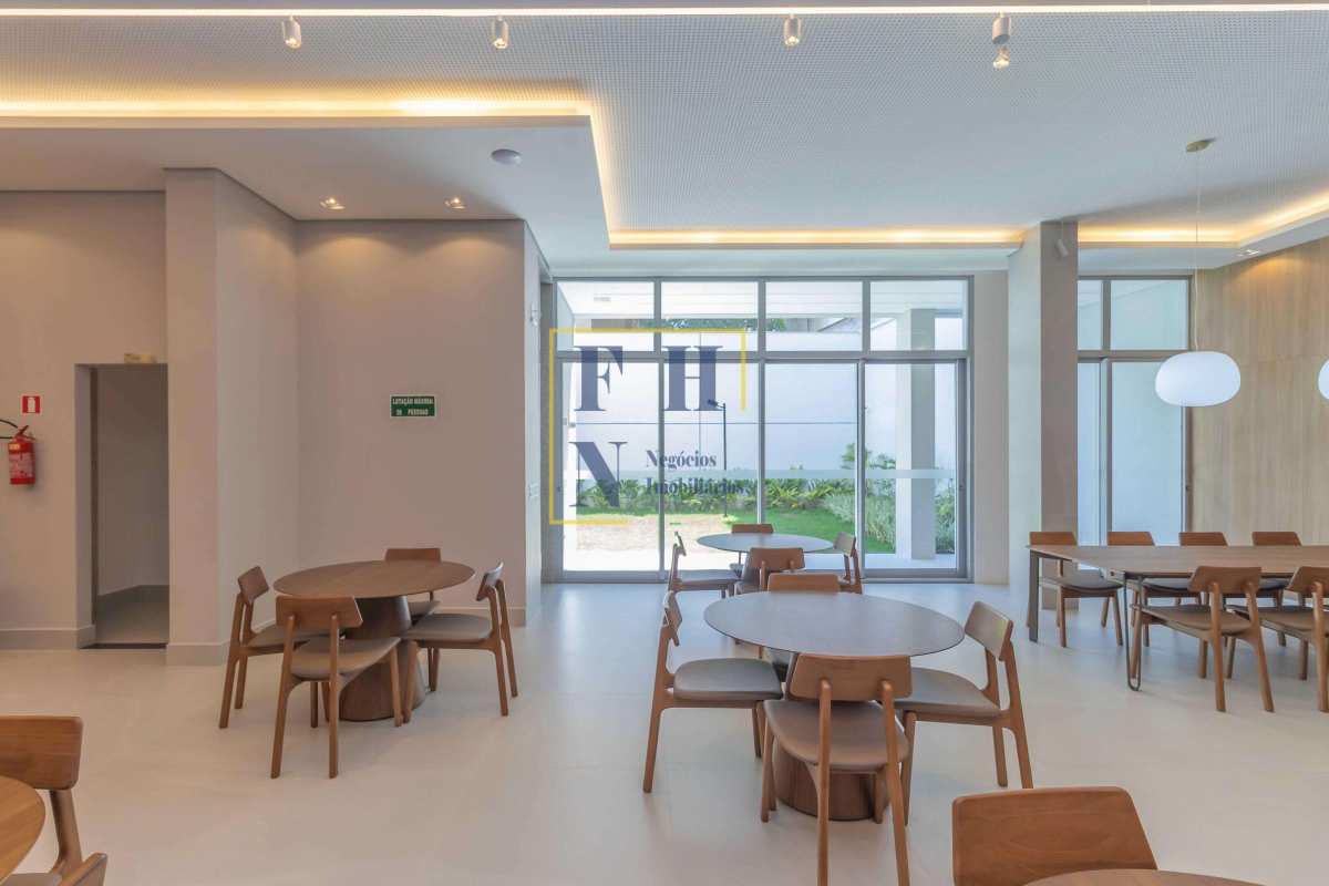 Apartamento 3 Quartos à Venda na Sagrada Família em Belo Horizonte