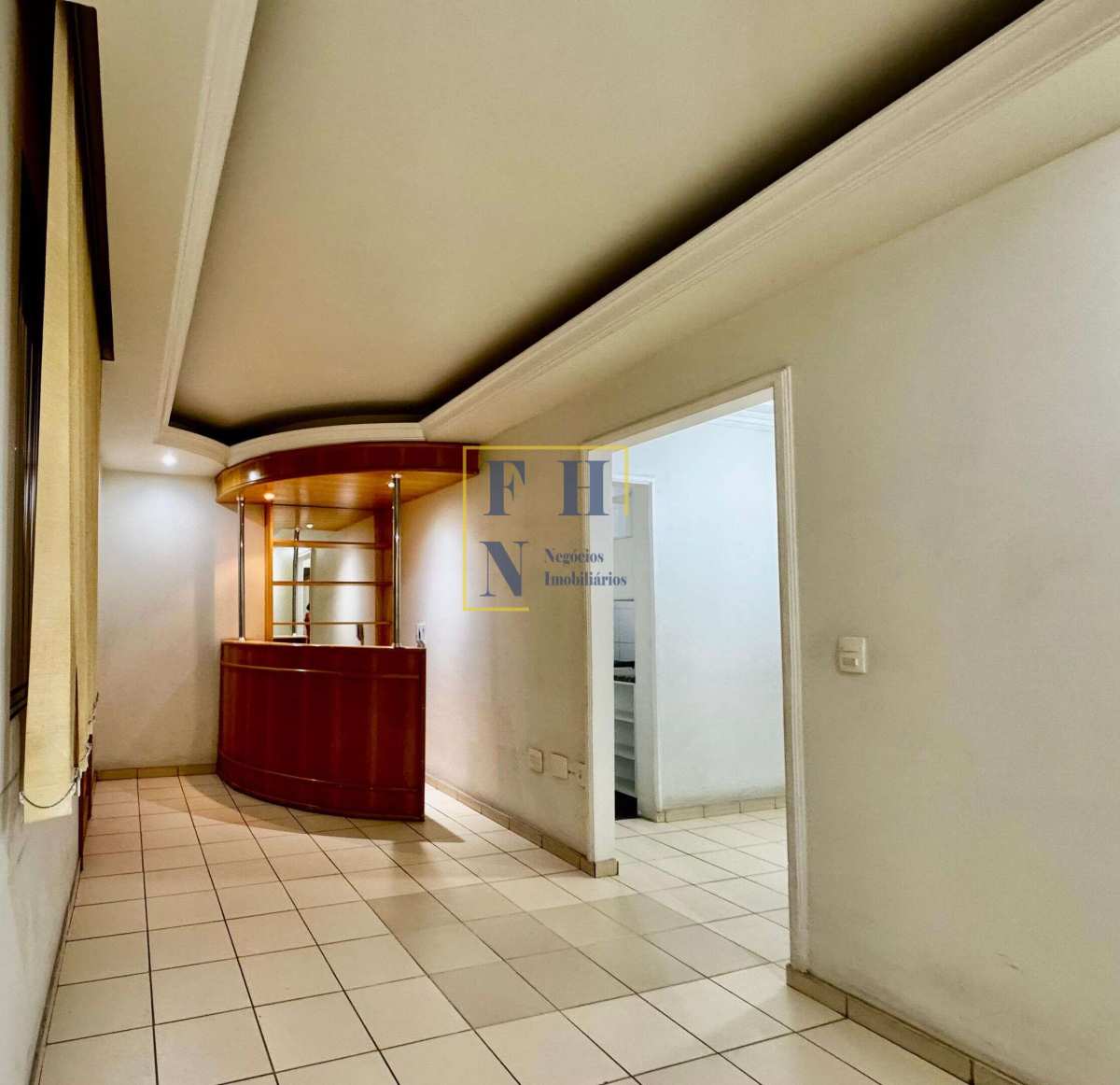 Apartamento 3 Quartos à Venda na Santa Efigênia em Belo Horizonte